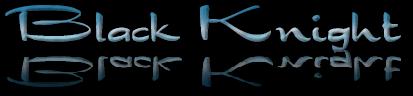 Knight.jpg (6681 bytes)
